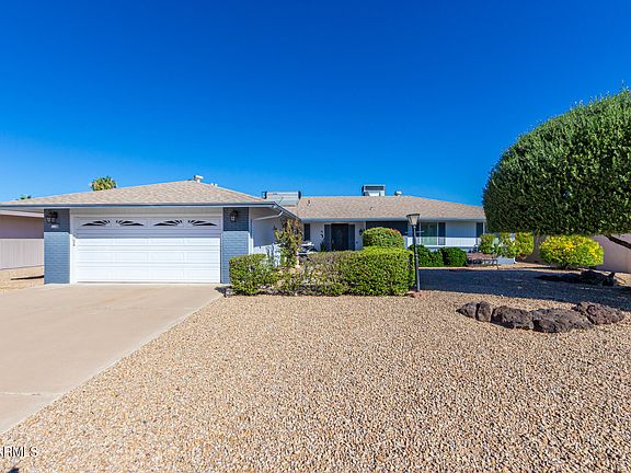 4th image of 11106 W BOSWELL Boulevard