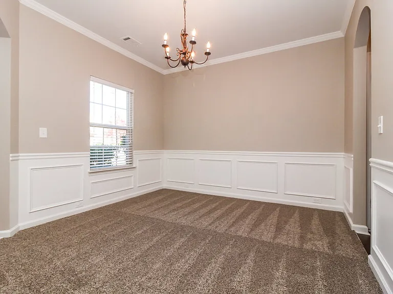 5005 Amethyst Dr — Photo 6