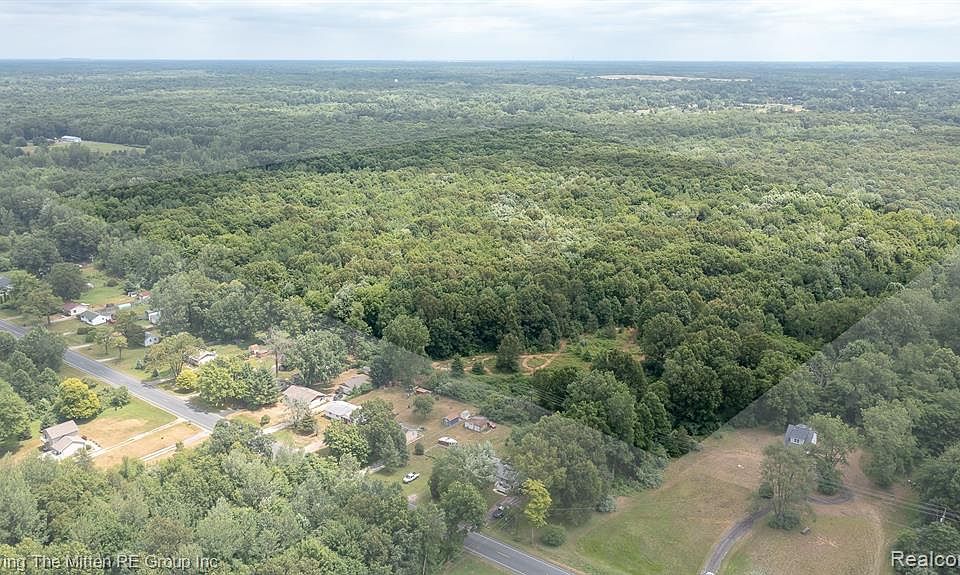 0 Rawsonville Rd, Belleville, MI 48111 MLS 20221014240 Zillow
