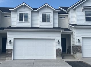 841 N Hilltop Dr, Lehi, UT 84043