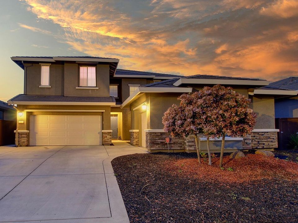 1st image of 4225 Eckersley Way
