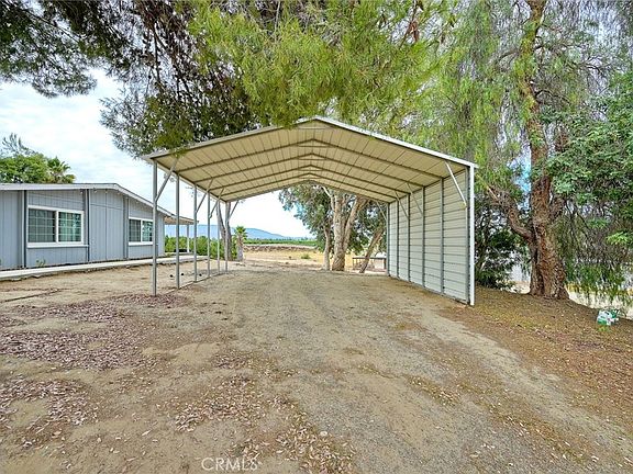 4th image of 39840 Aladdin Cir