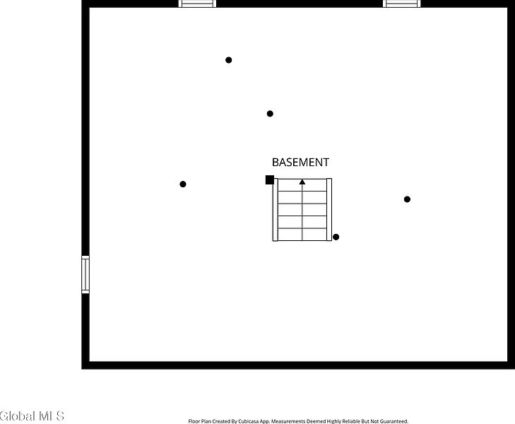 4th image of 2039 Balltown Road