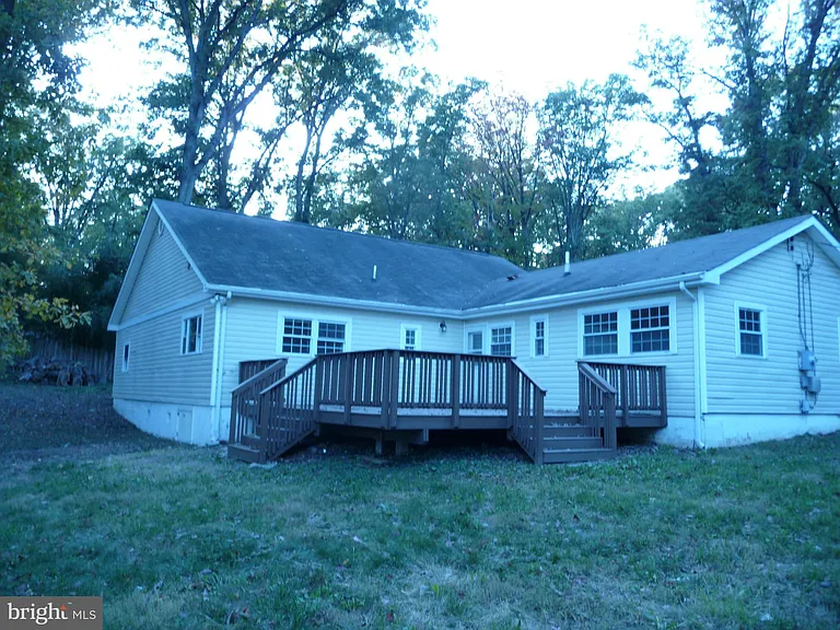 3517 Forest Dr — Photo 24