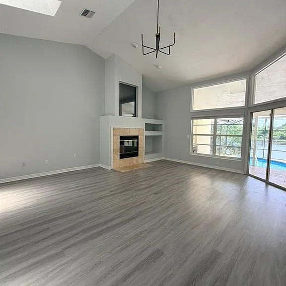 1207 Almond Tree Ct — Photo 8
