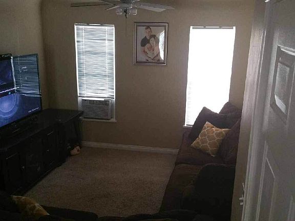 3rd image of 261-63 Alvarado St