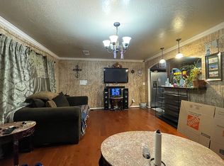 714 N Mirror St, Amarillo, TX 79107