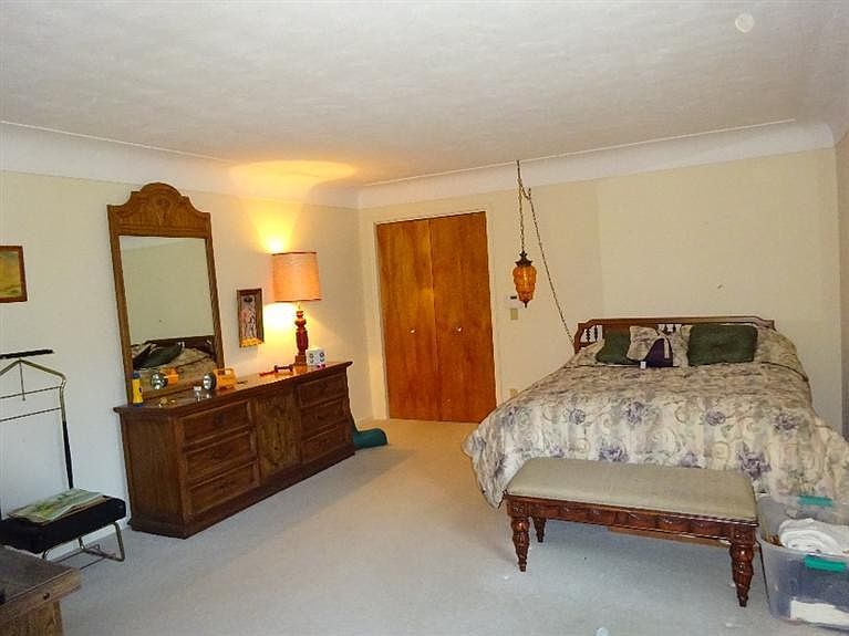 2nd image of 4605 Woodwell Dr