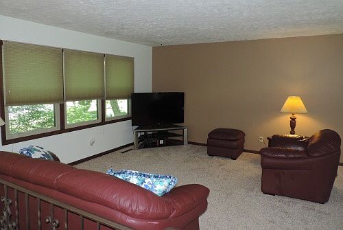 4th image of 19842 Lakewood Dr