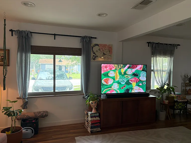6009 Club Ter #1 — Photo 15