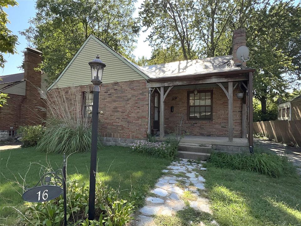 1st image of 16 Patricia Ave