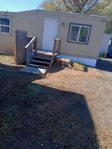 1570 Sunset Strip Trailer 10, Mountain Home, ID, 83647