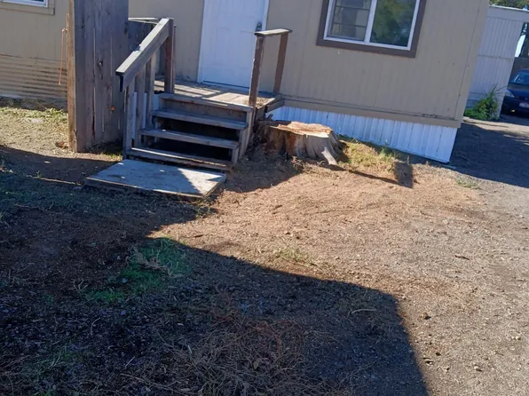 1570 Sunset Strip Trailer 10, Mountain Home, ID 83647
