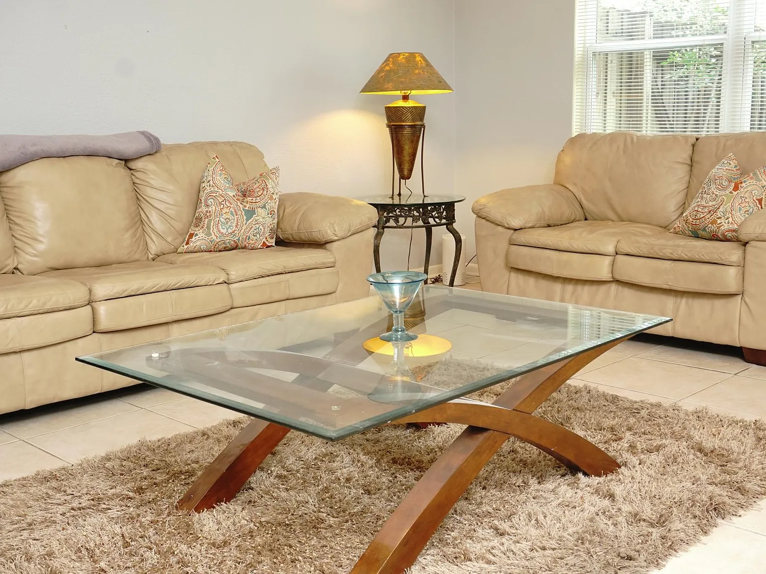 3139 Carlos Dr — Photo 4