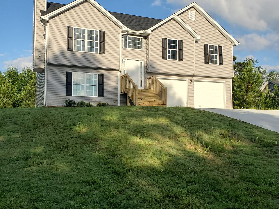 1st image of 5411 Latham Manor Dr