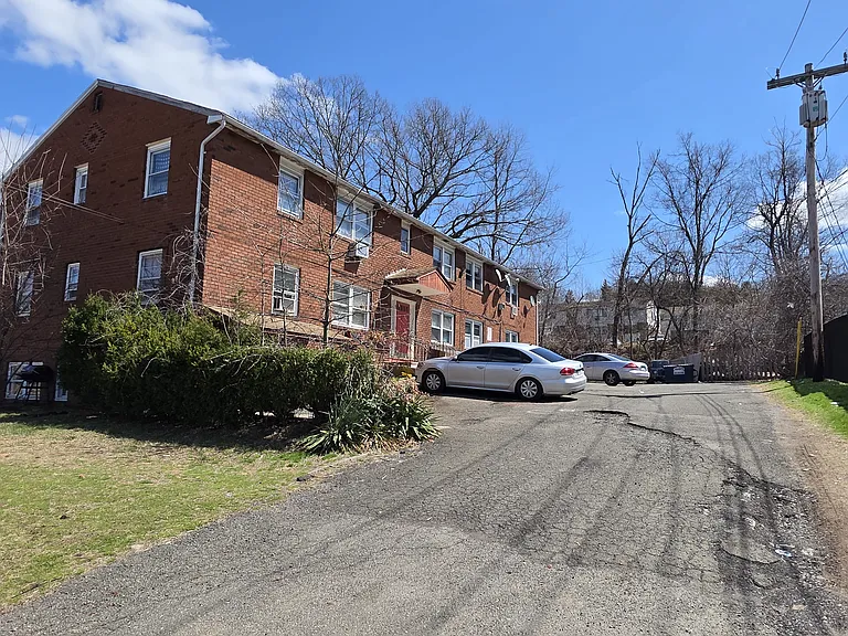 95 Weybosset St #8A — Photo 9