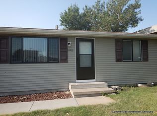 2422 W 6th St, North Platte, NE 69101