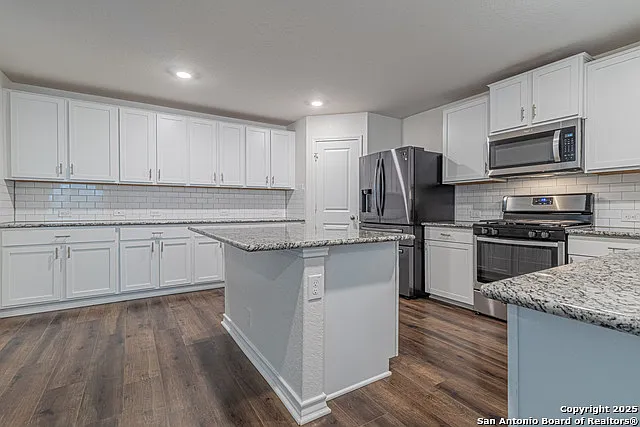 14846 Goldfinch Way — Photo 14