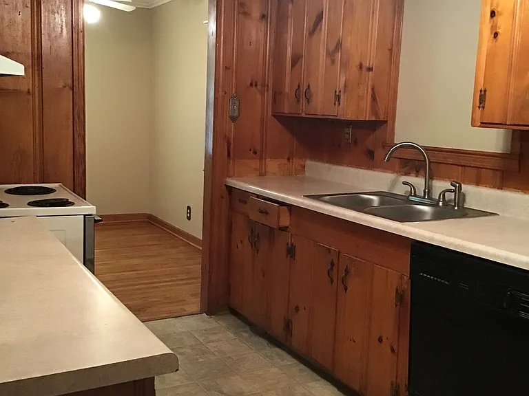 1124 Hatchie Ave — Photo 13
