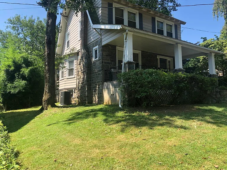 615 Lawson Ave — Photo 20