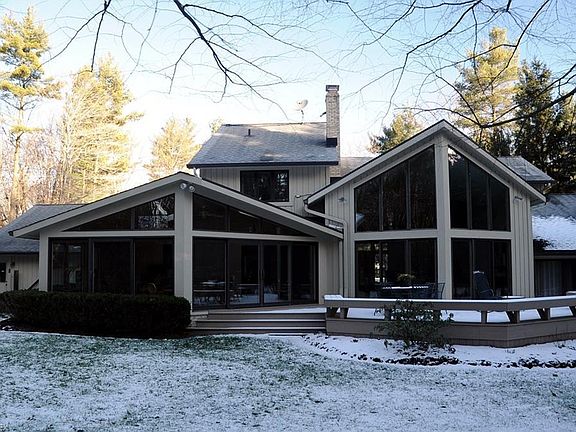 2nd image of 60 W Juniper Ln