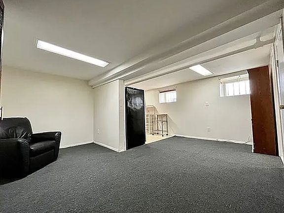 3rd image of 21-16 36th St #1