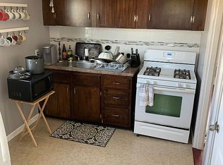 834 Eastern Ave, Fall River, MA 02723