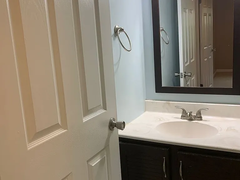 250 Majestic Dr — Photo 8