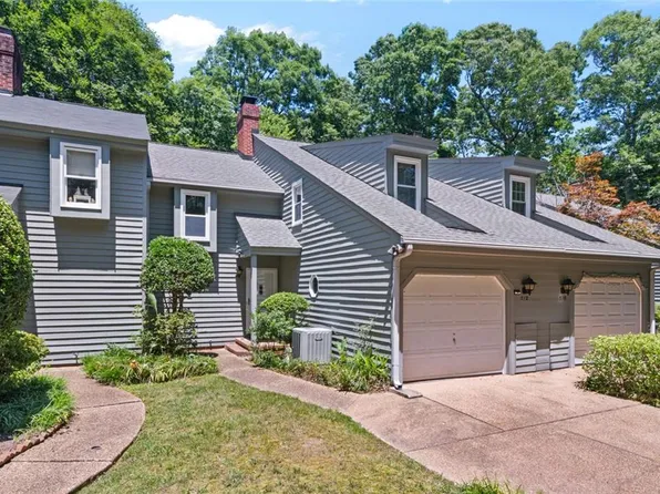 518 Spring Trce, Williamsburg, VA 23188