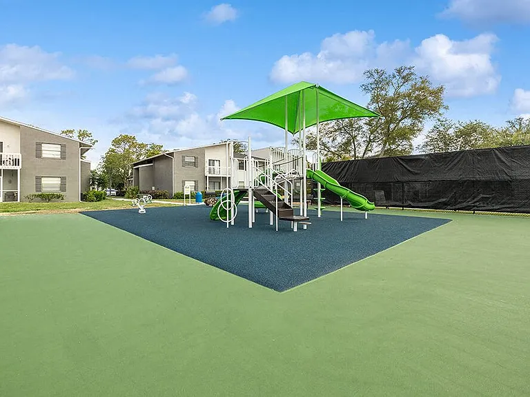 Arbors at Orange Park — Photo 38