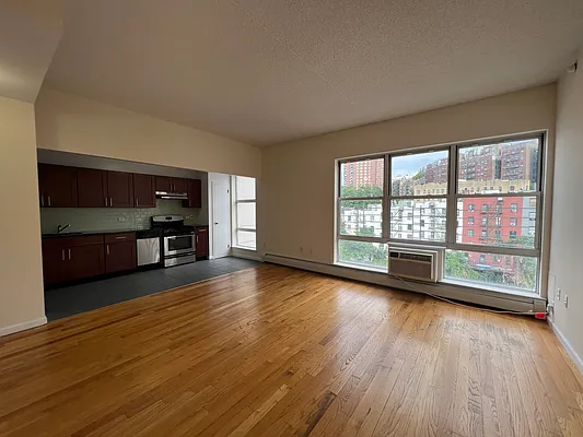 Rented by Douglas Elliman | media 5