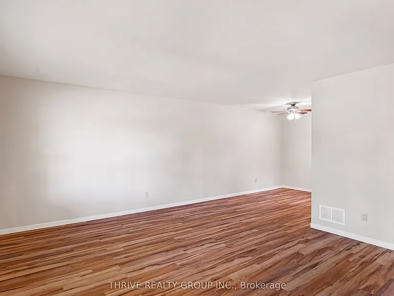 624 Mornington Ave — Photo 5