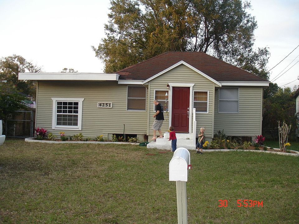 1st image of 4251 45th Ave N