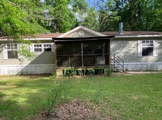 795 S State Highway 109, Dothan, AL 36301