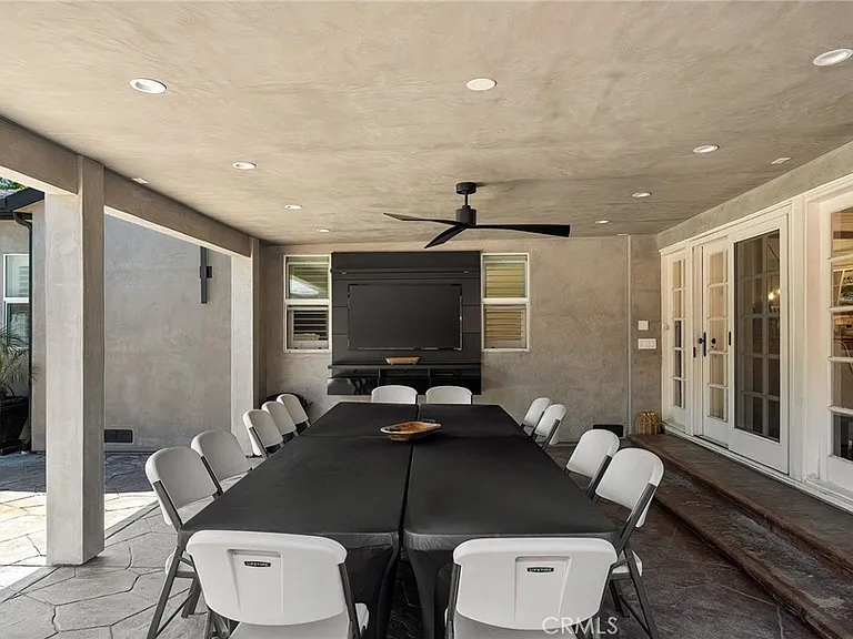 5330 Natick Ave — Photo 43