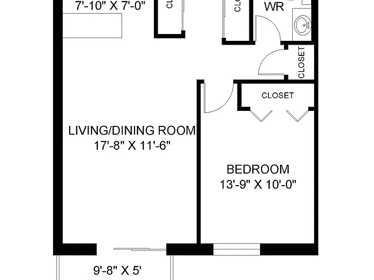 420 Central Ave — Photo 13