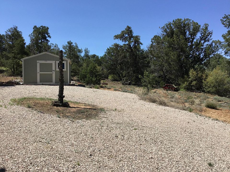 1st image of LOT 2 Jubilee Trl