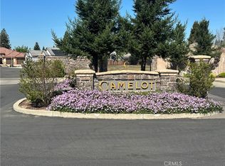 3351 Banbury Ln Lot 48, Merced, CA 95340