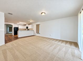 11102 Carrick Stone St, Wimauma, FL 33598