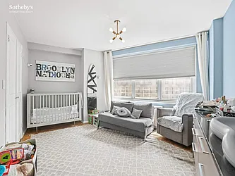 Rented by Sotheby's International Realty