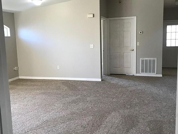 2nd image of 455 N 1st St APT A