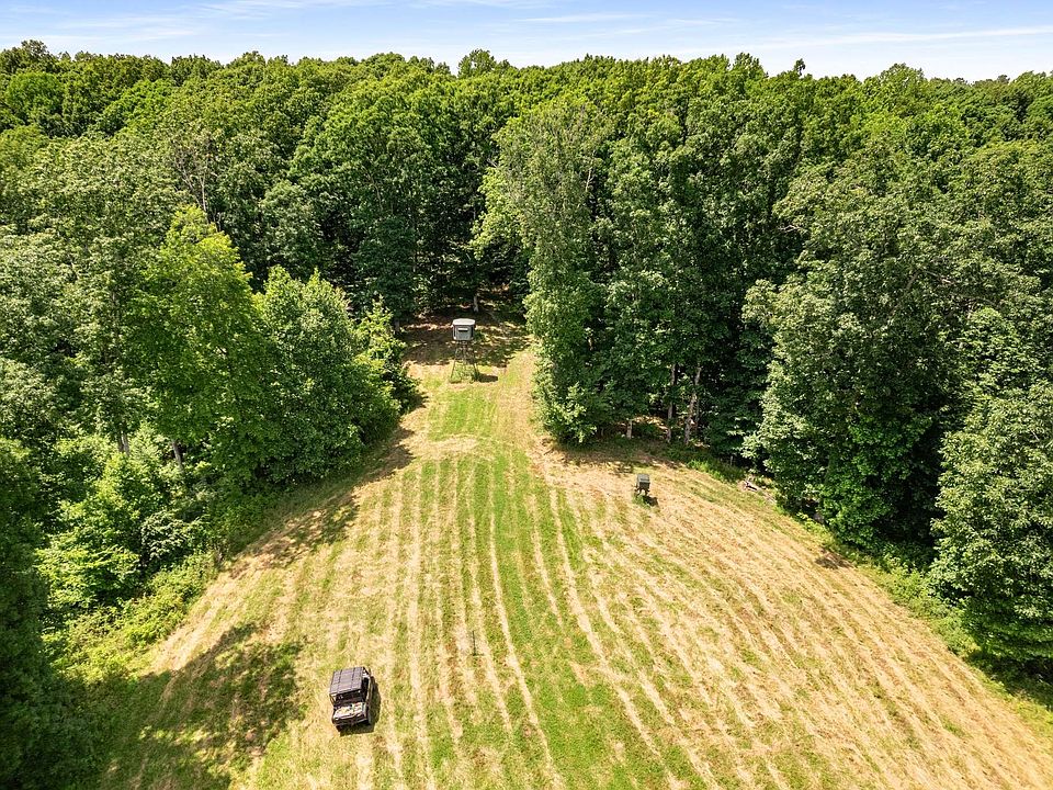 34th image of this home