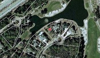 2nd image of 43 Cotesworth Pl