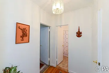 Sold by Benjamin Realty Since 1980