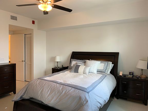 2nd image of 7661 NW 107th Ave APT 603