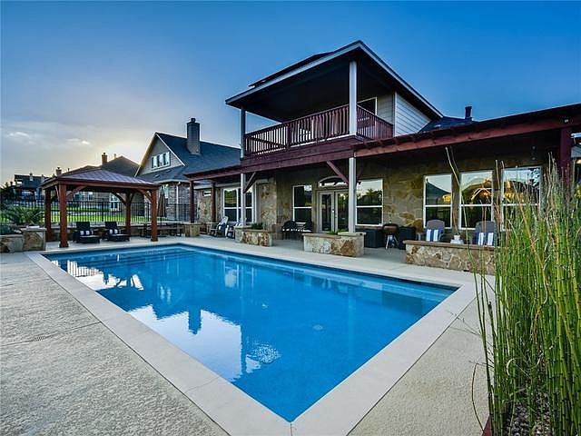 1st image of 4617 Monterosa Ln