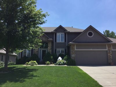 15827 Craig Ave, Bennington, NE, 68007