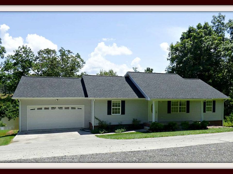1st image of 232 Wilmore Dr