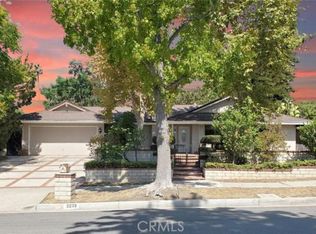 2233 E Altura Ave, Orange, CA 92867