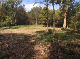 4235 Potts Dr, Dexter, MI